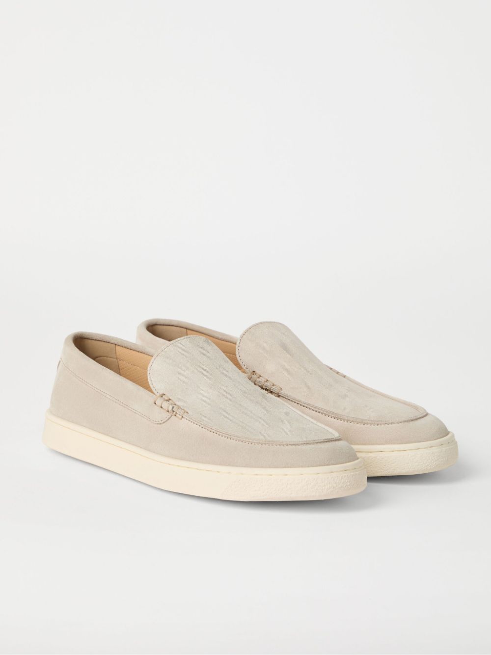 Brunello Cucinelli Sneakers