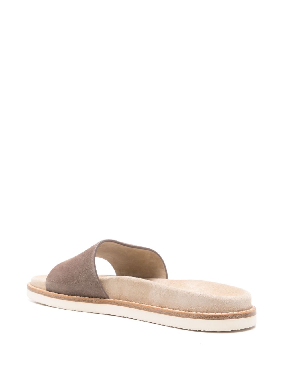 Brunello Cucinelli Sandals