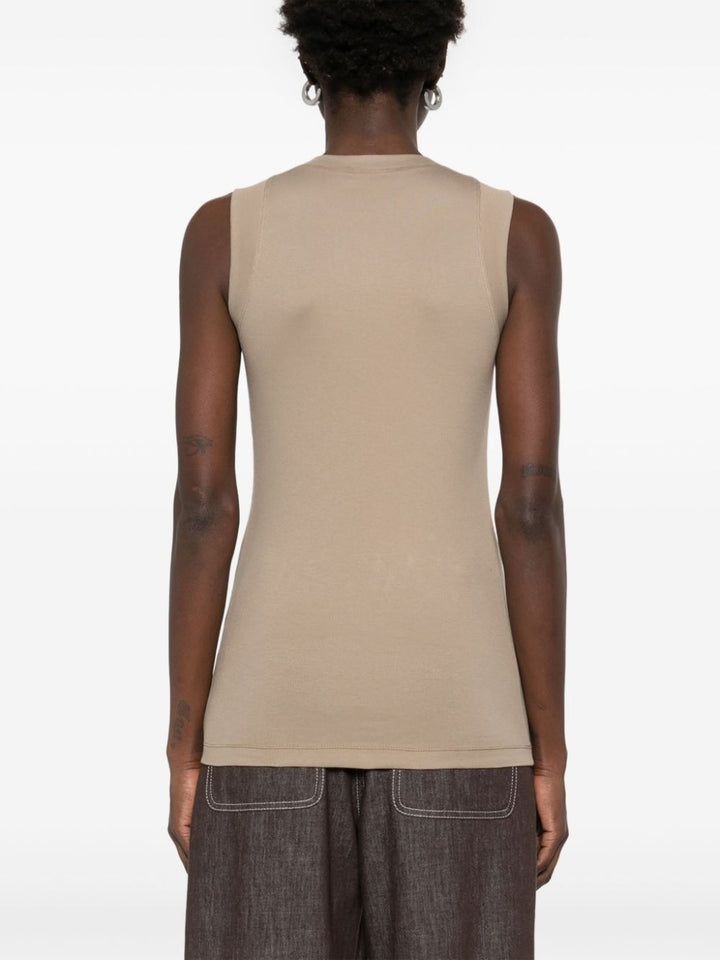 Brunello Cucinelli Top