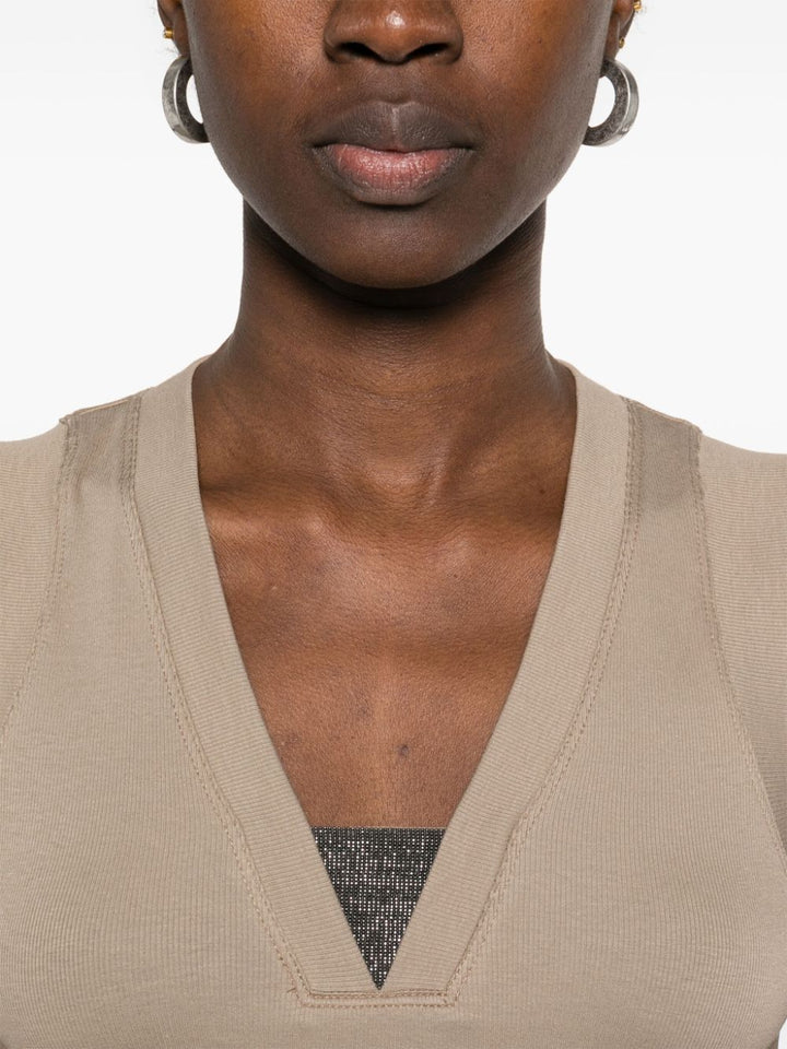 Brunello Cucinelli Top