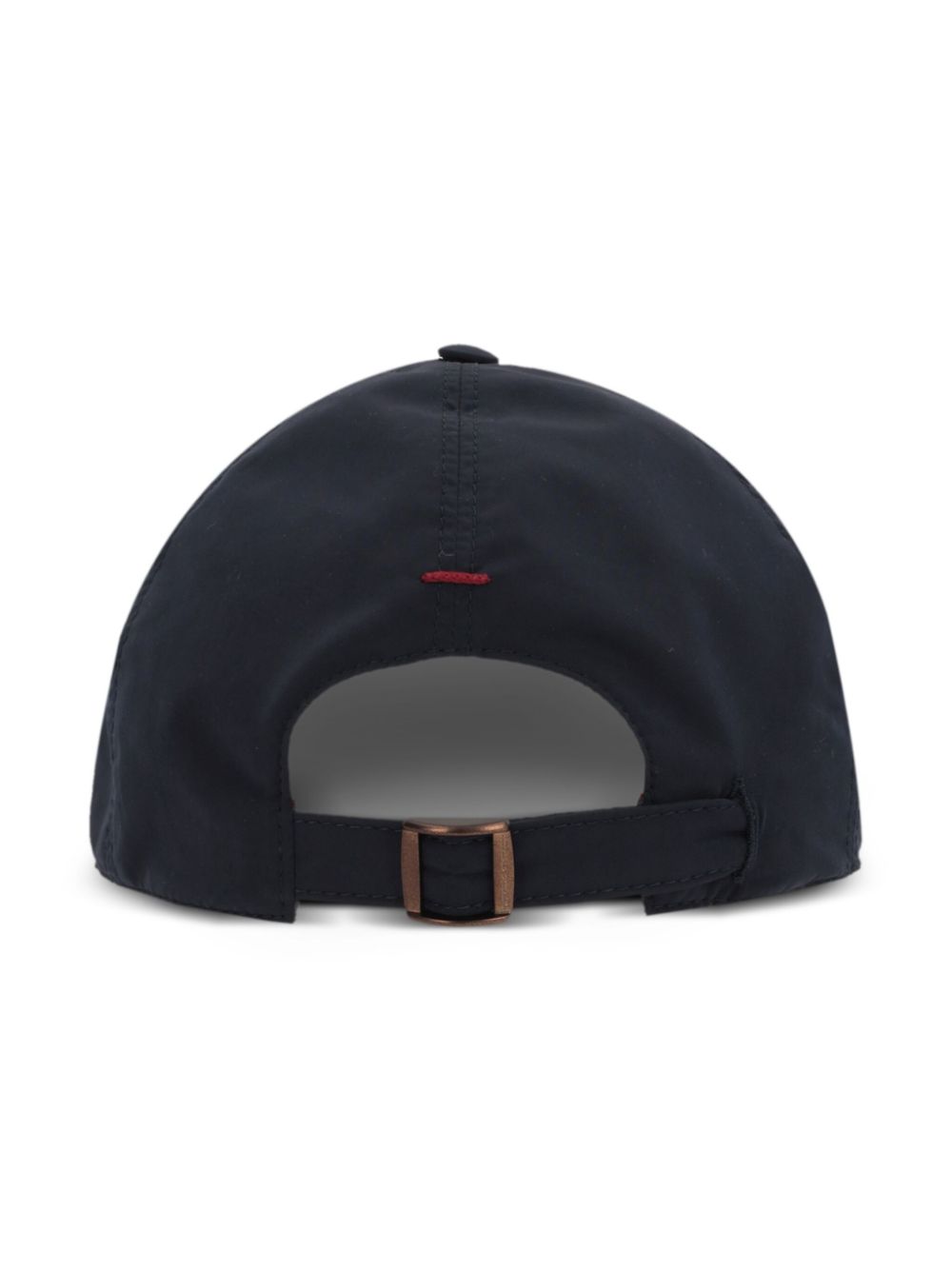 Brunello Cucinelli cap