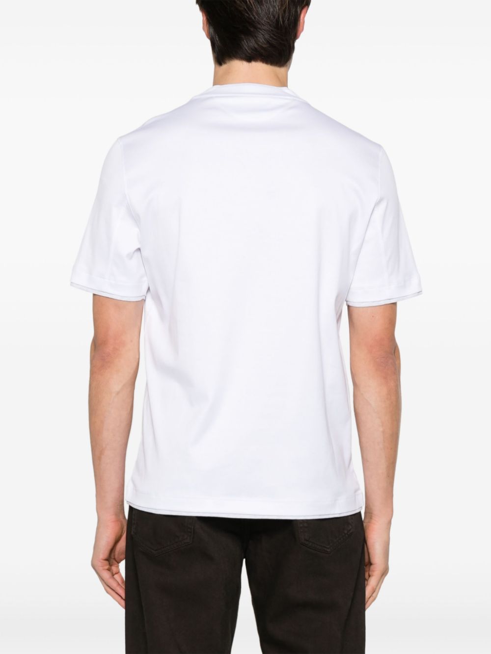 Brunello Cucinelli T-shirt