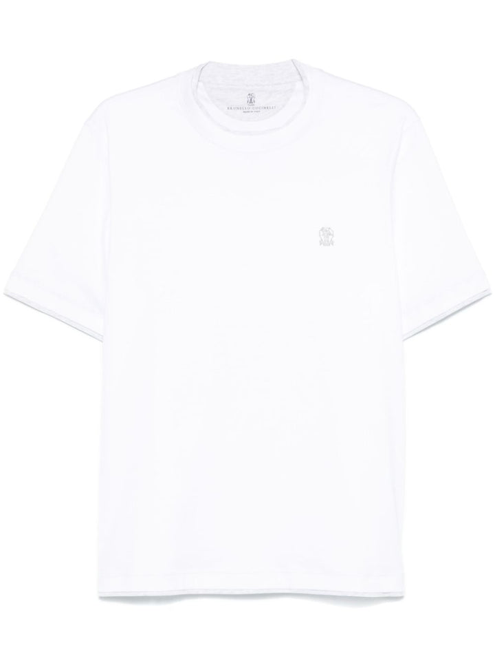 Brunello Cucinelli T-shirt