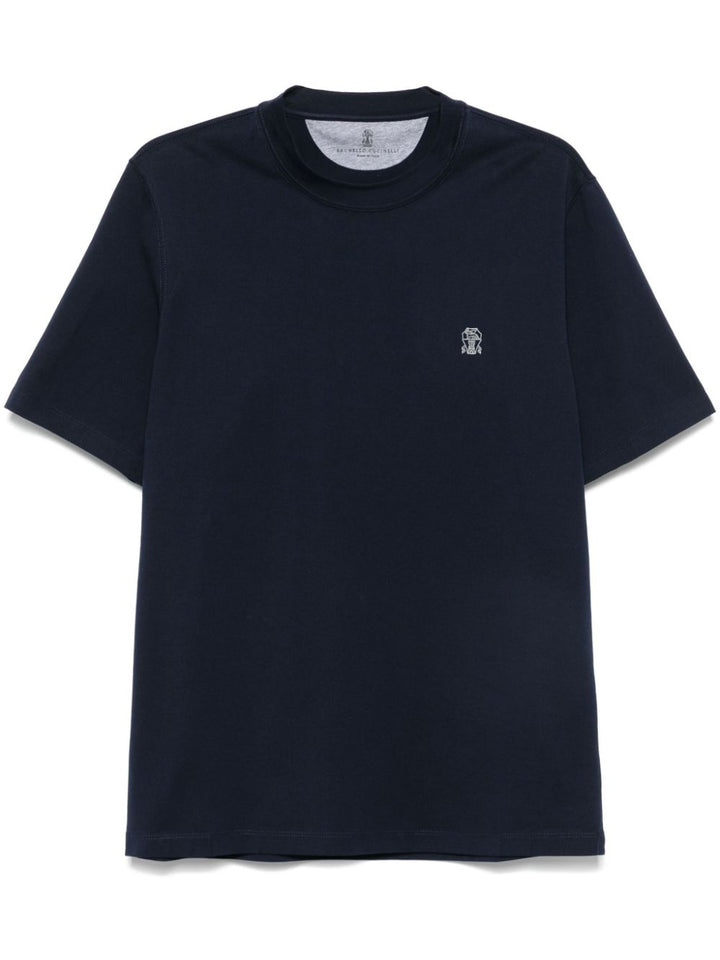 Brunello Cucinelli T-shirt