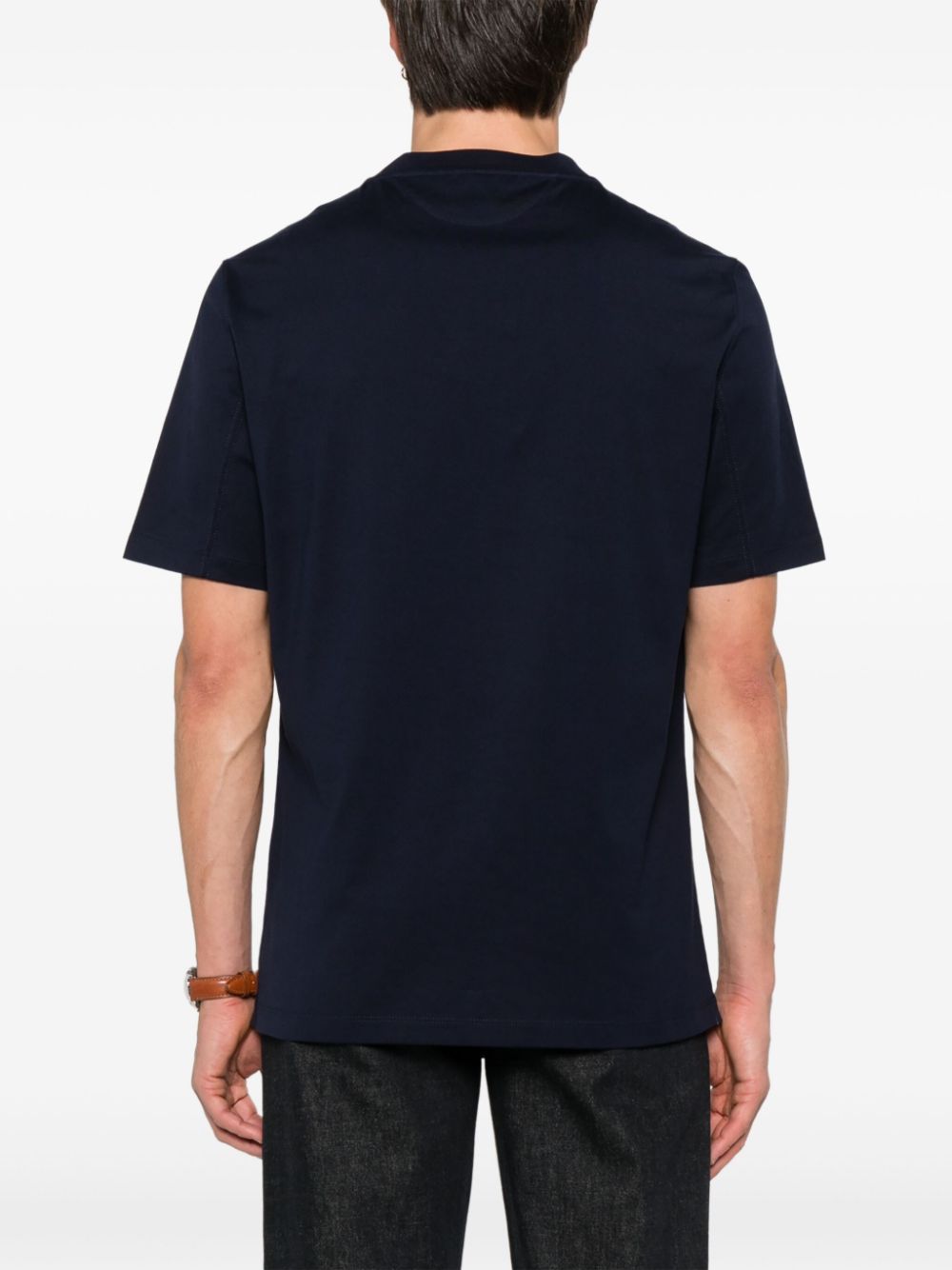 Brunello Cucinelli T-shirt