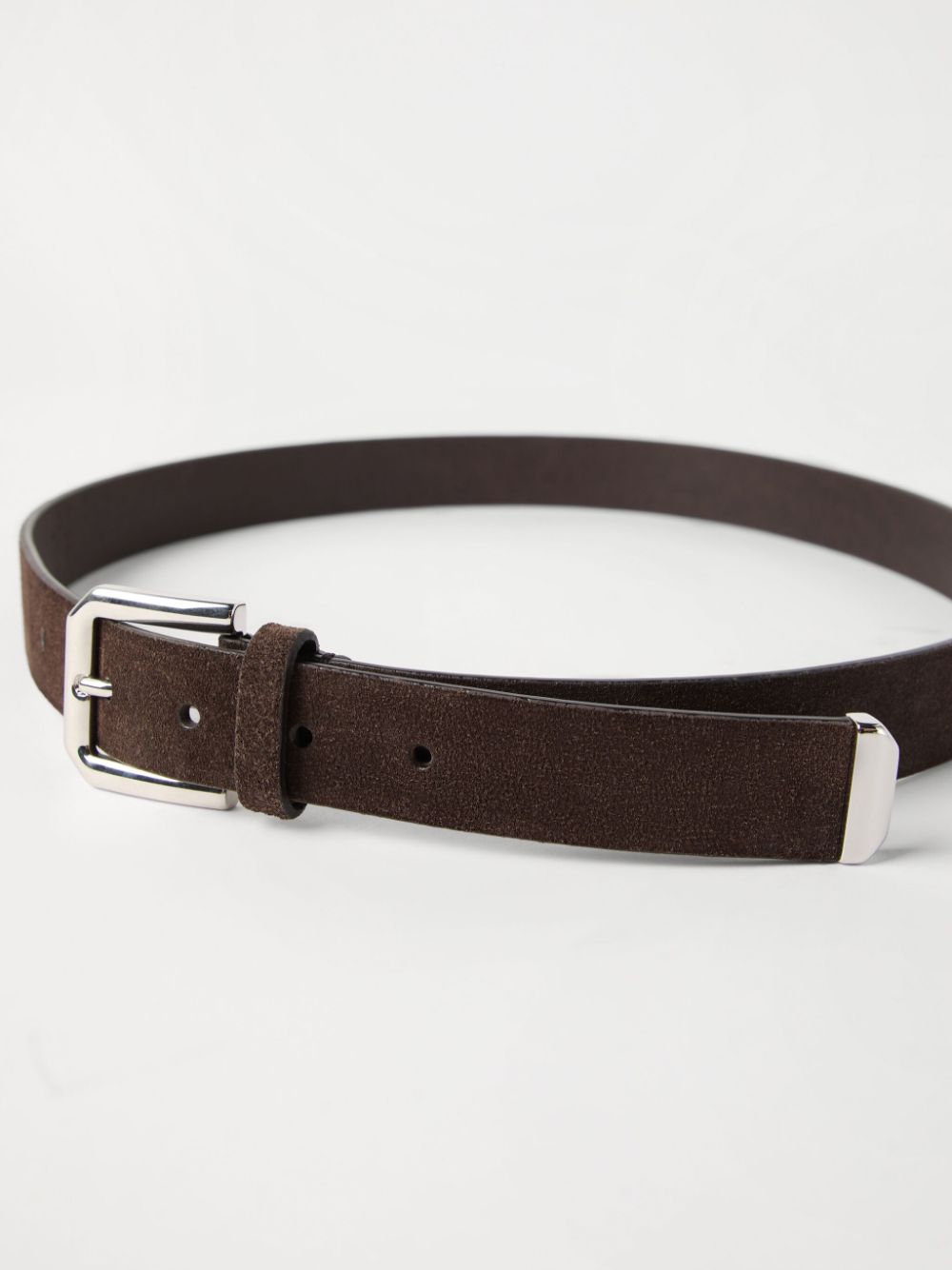 Brunello Cucinelli Belt