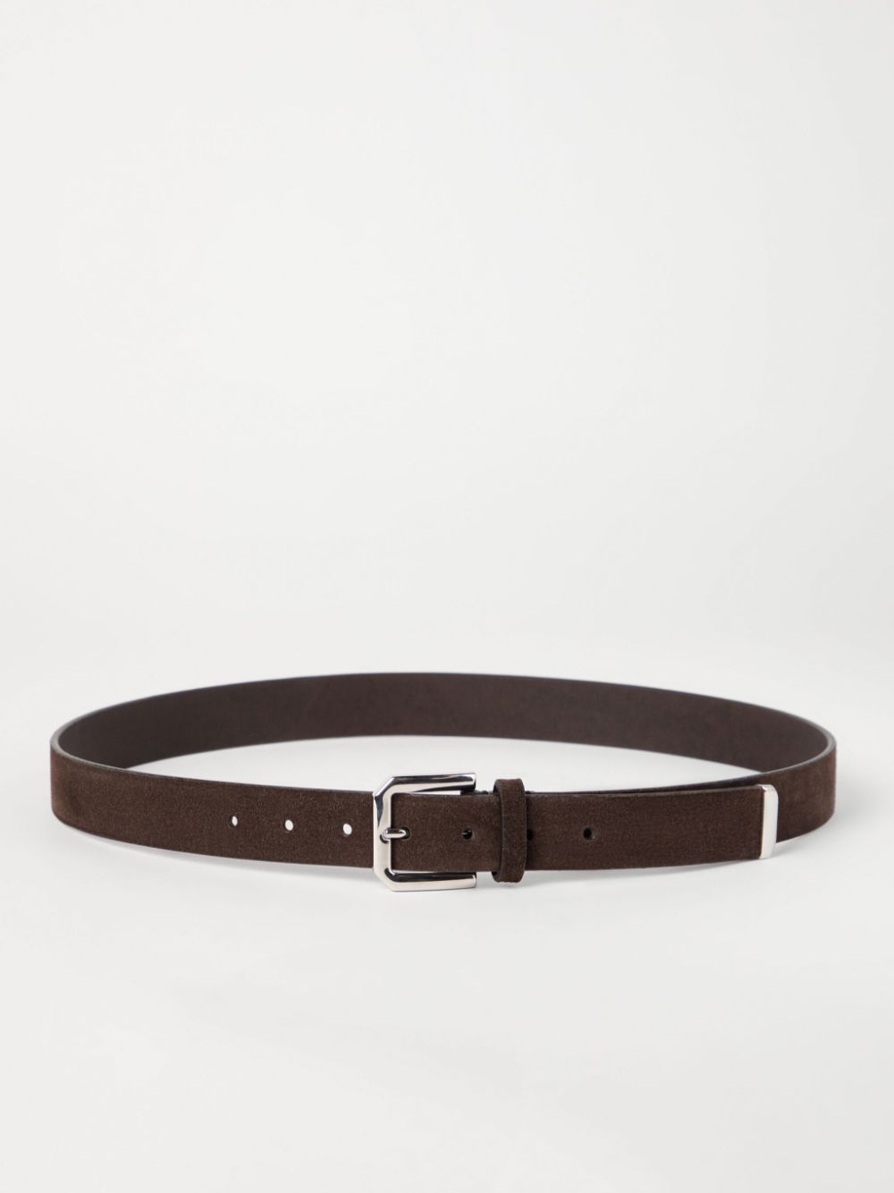 Brunello Cucinelli Belt