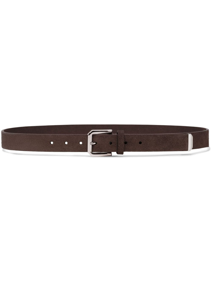 Brunello Cucinelli Belt