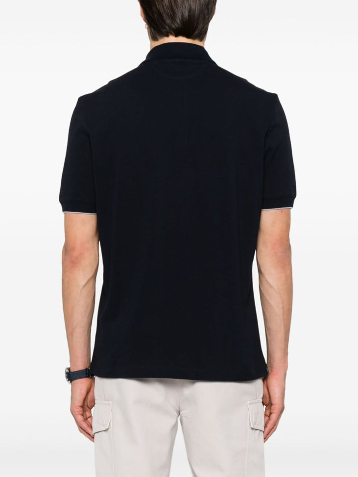 Brunello Cucinelli T-shirt