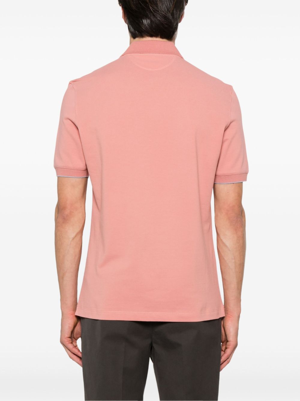 Brunello Cucinelli T-shirt