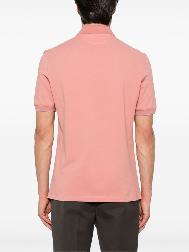 Brunello Cucinelli T-shirt