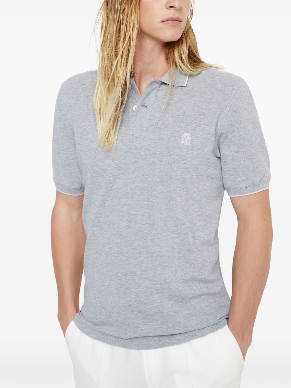 Brunello Cucinelli T-shirt