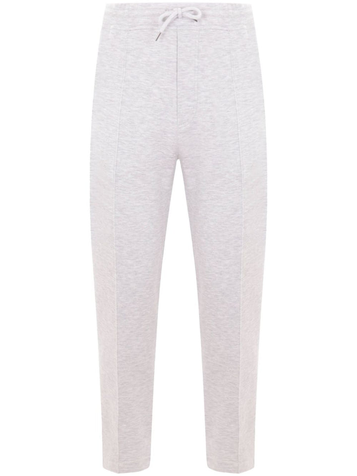 Brunello Cucinelli Trousers