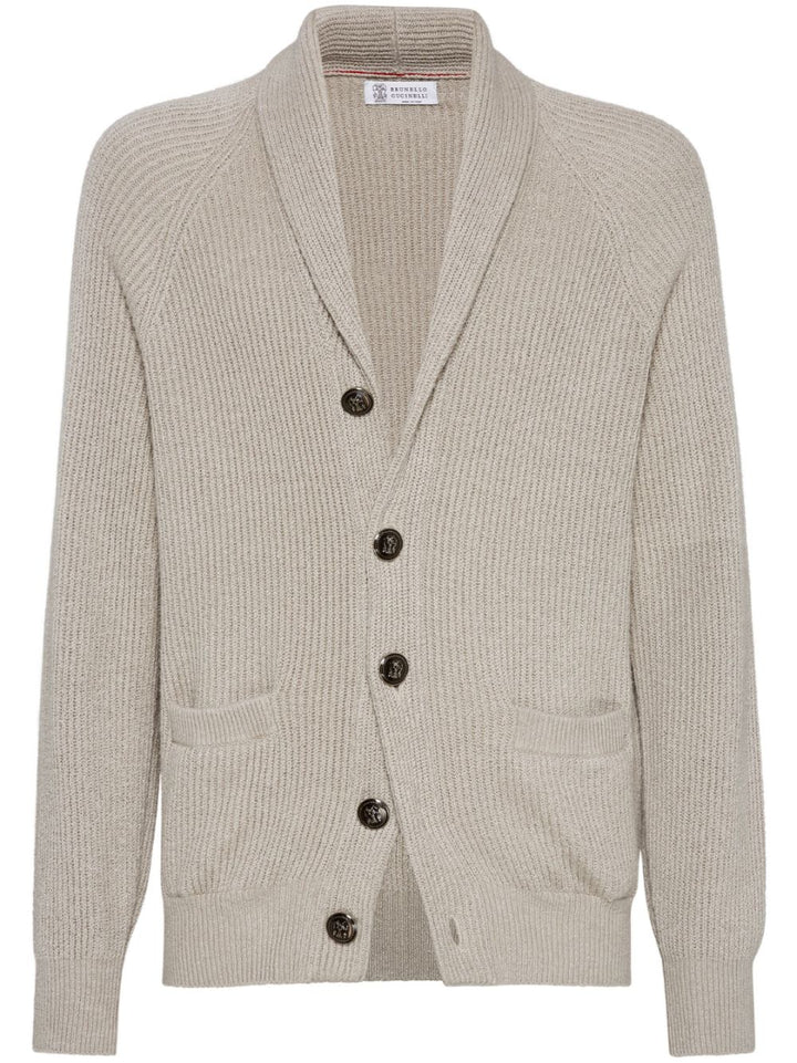 Brunello Cucinelli Sweater