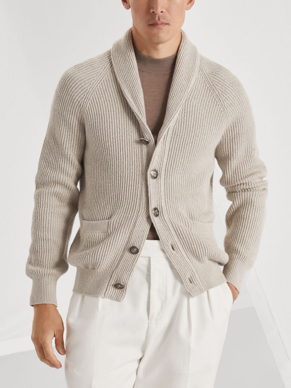 Brunello Cucinelli Sweater