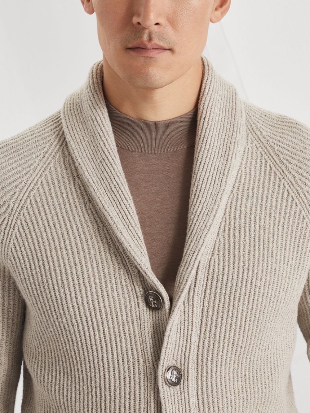 Brunello Cucinelli Sweater