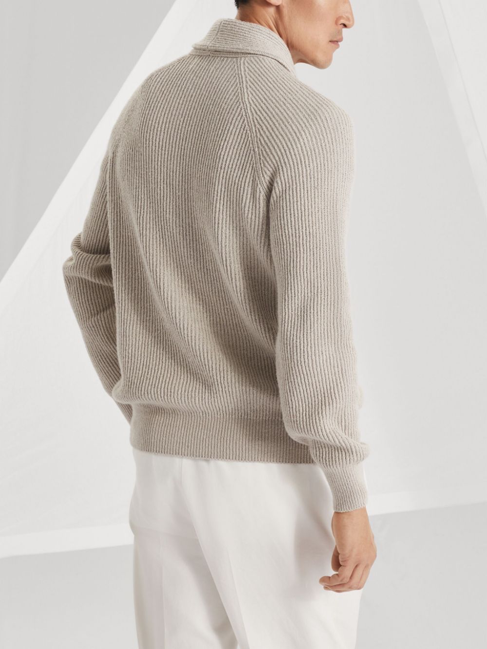 Brunello Cucinelli Sweater