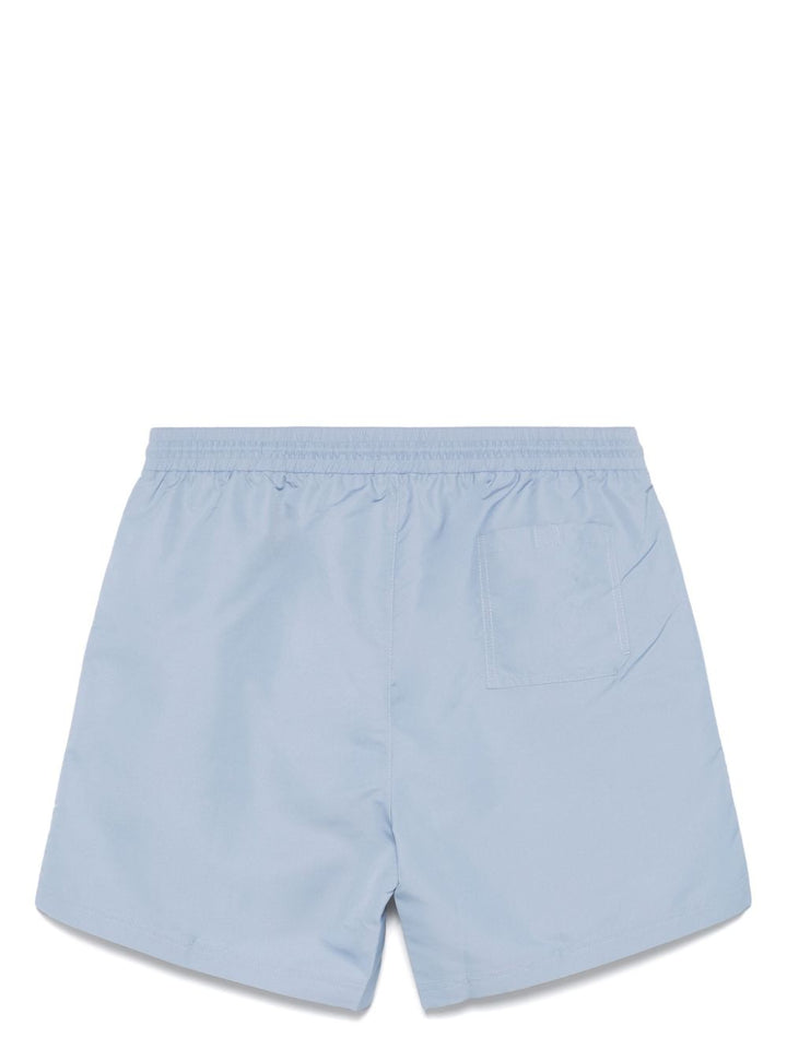 Brunello Cucinelli Swim Shorts