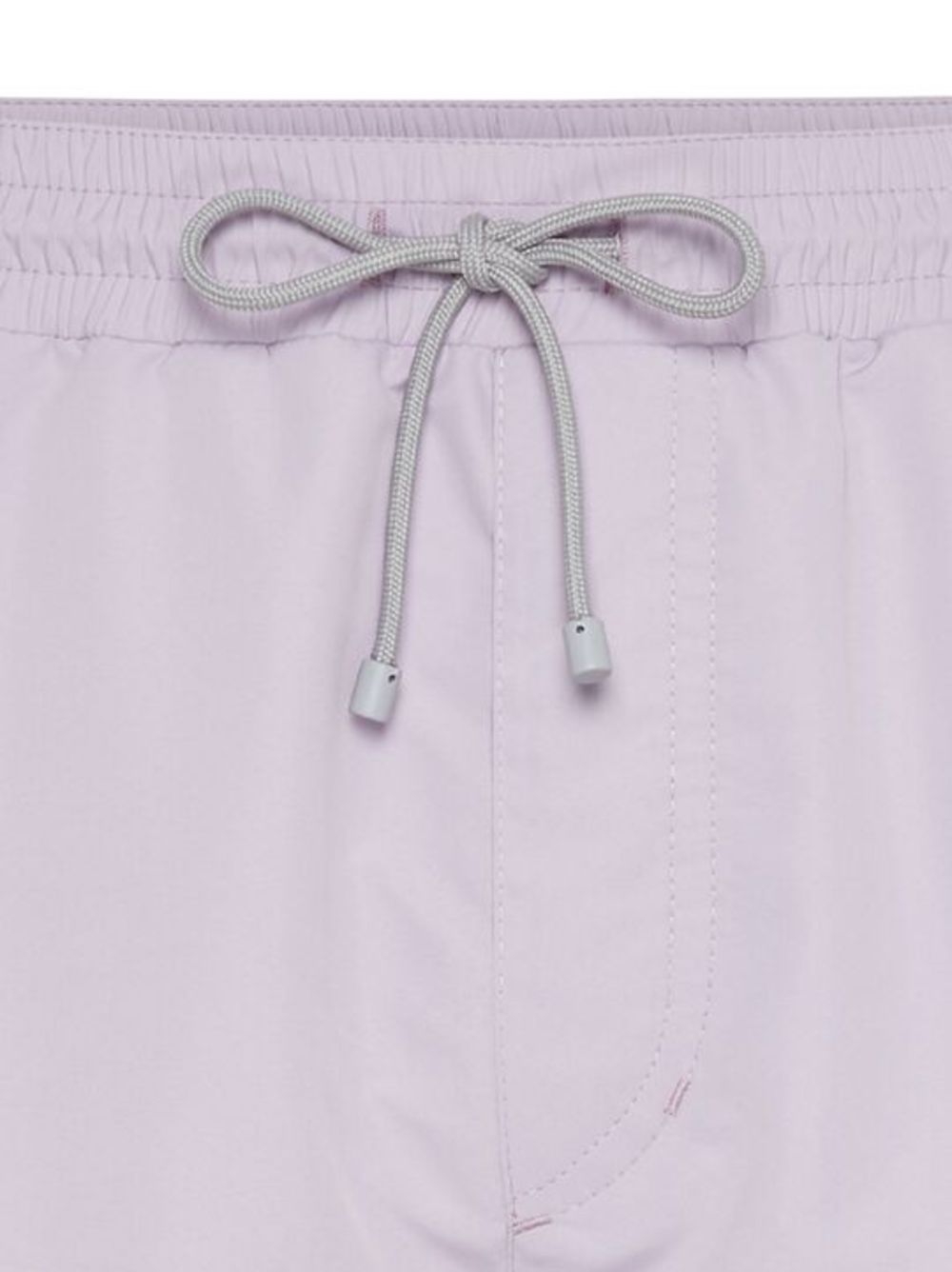 Brunello Cucinelli Swim Shorts