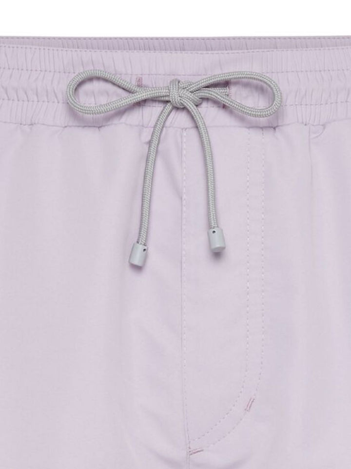 Brunello Cucinelli Swim Shorts