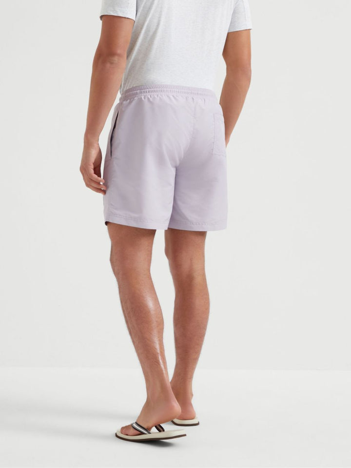 Brunello Cucinelli Swim Shorts