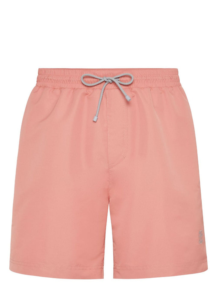 Brunello Cucinelli Swim Shorts