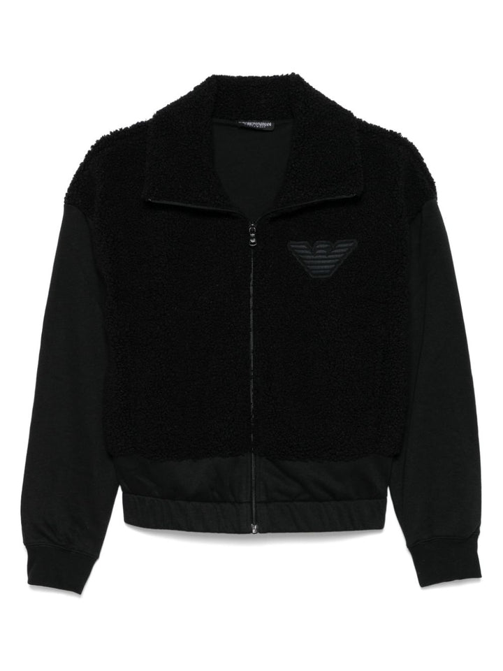 Emporio Armani Sweater