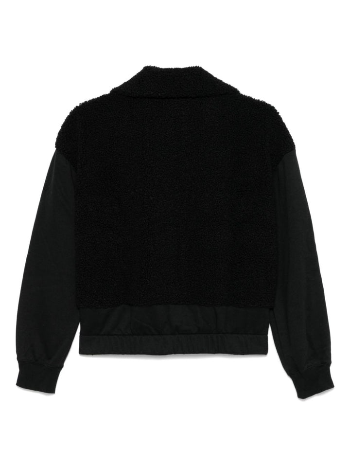 Emporio Armani Sweater