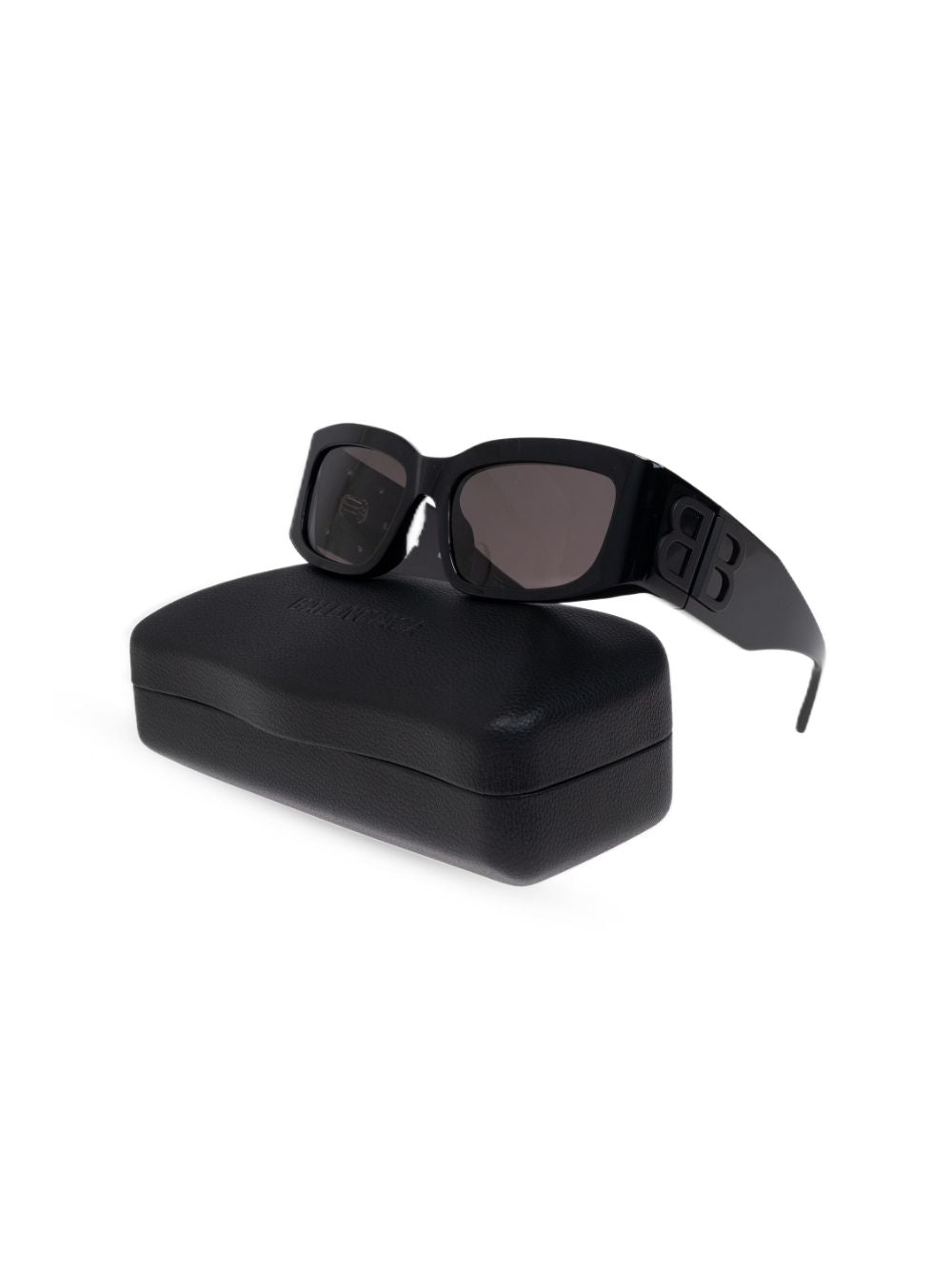 Balenciaga Sunglasses