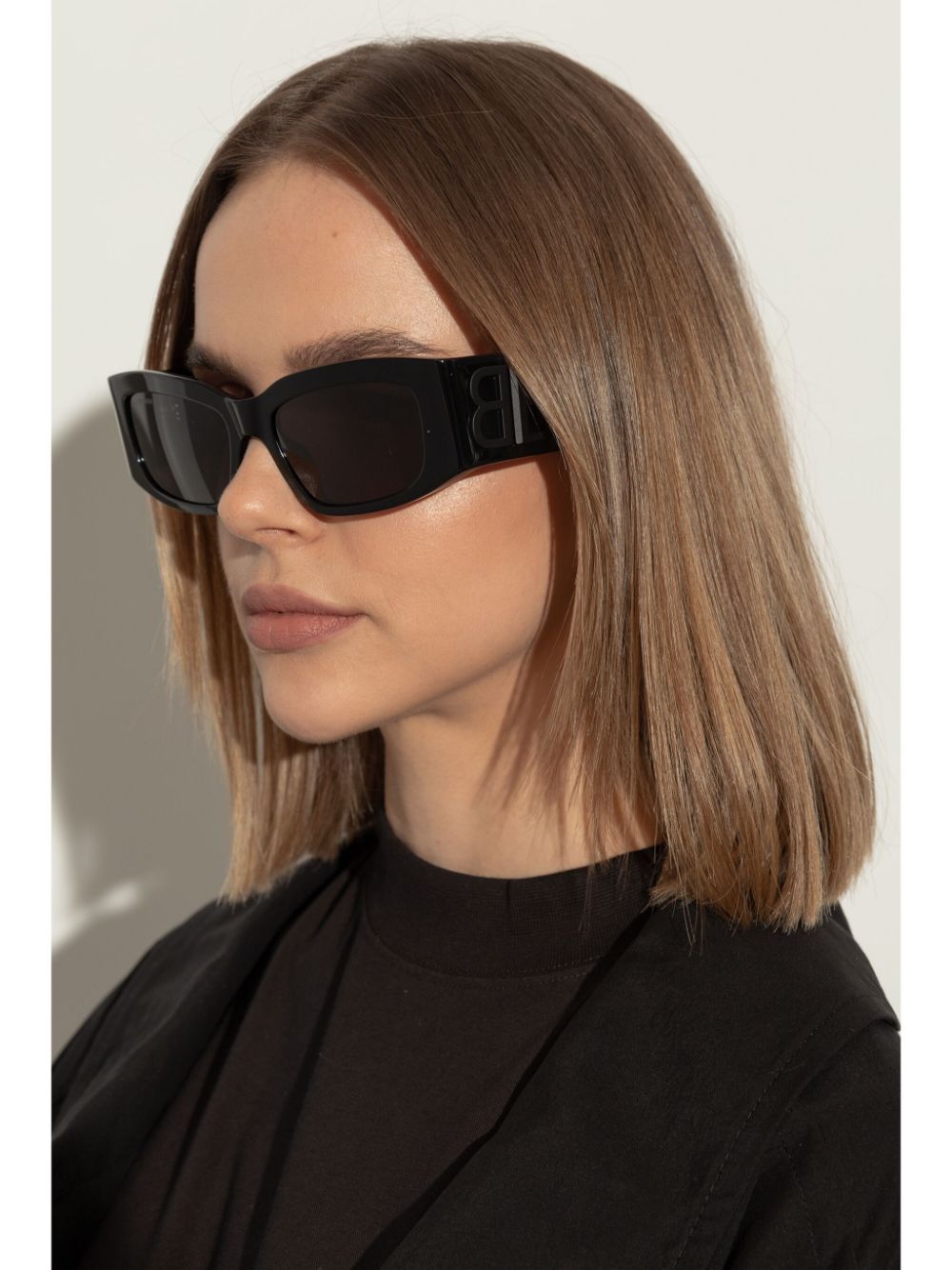 Balenciaga Sunglasses