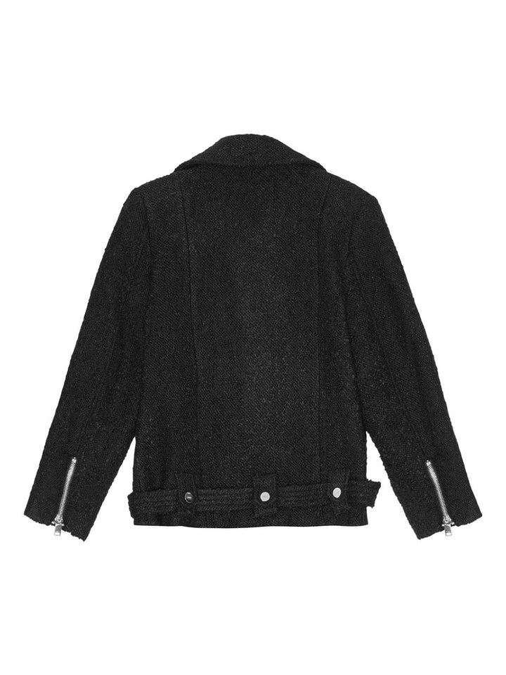 GANNI Jacket