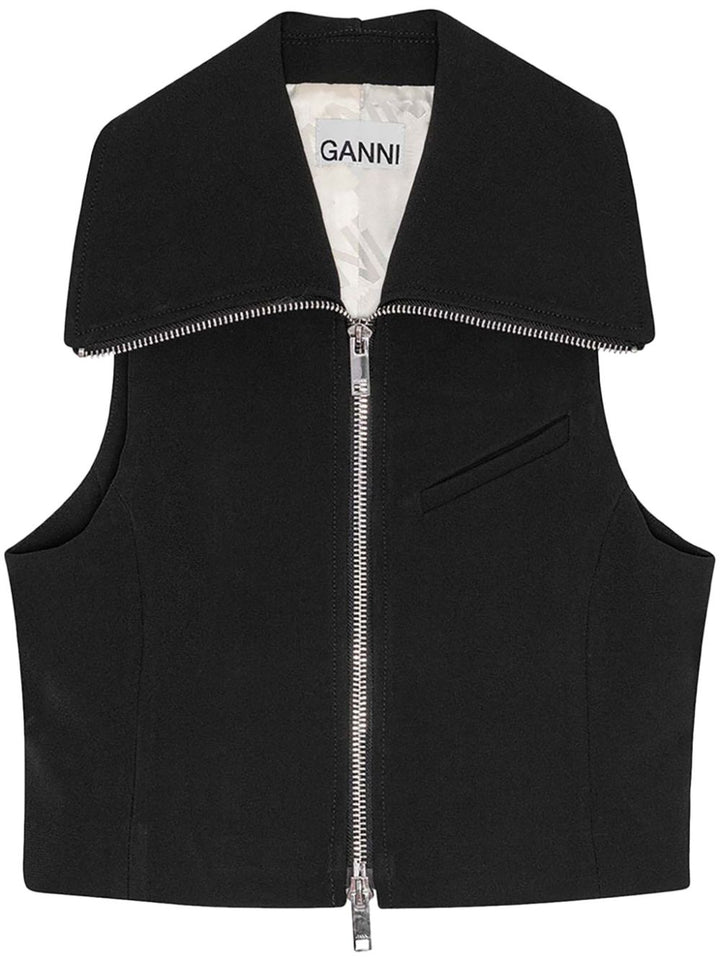 GANNI Sweater