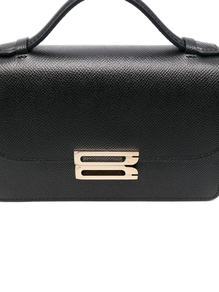 Victoria Beckham Bag