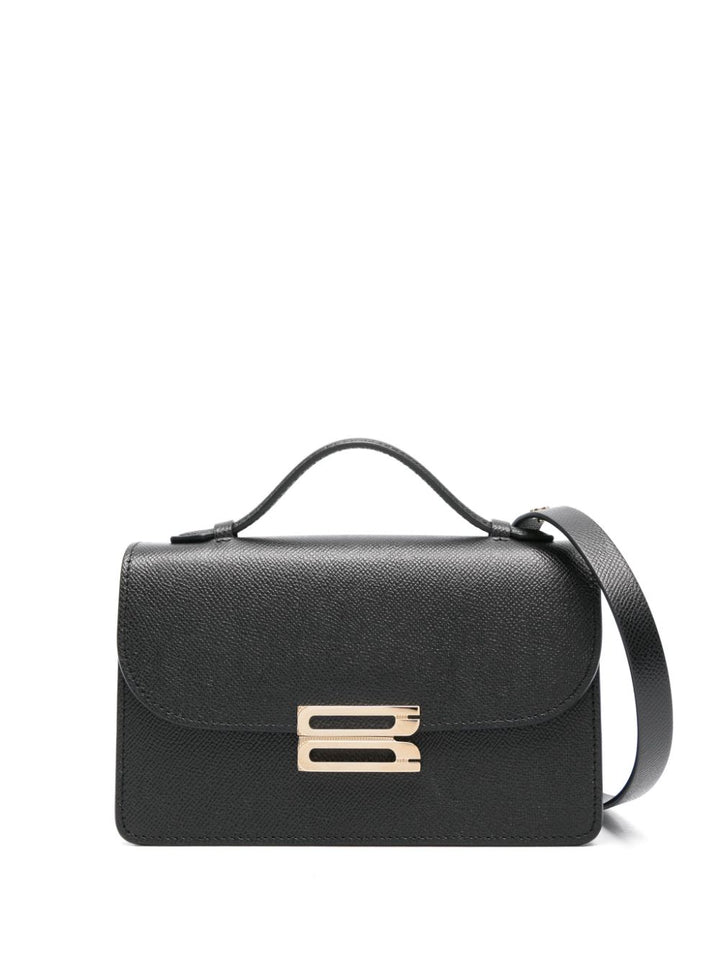 Victoria Beckham Bag