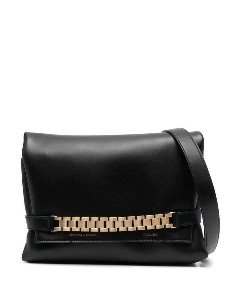 Victoria Beckham Bag