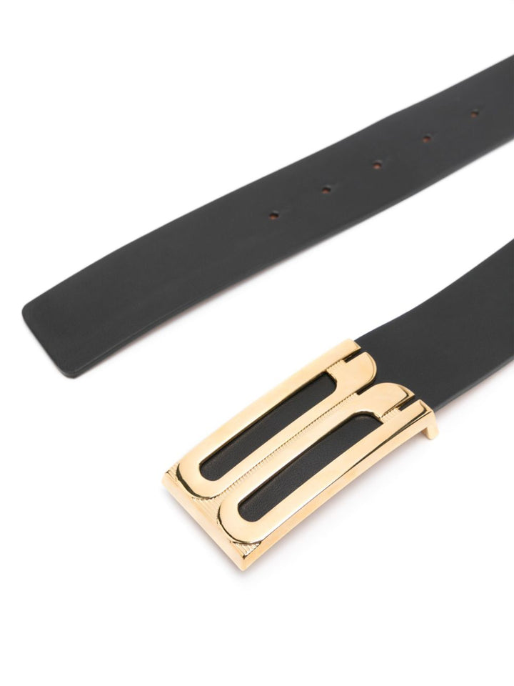 Victoria Beckham Belt