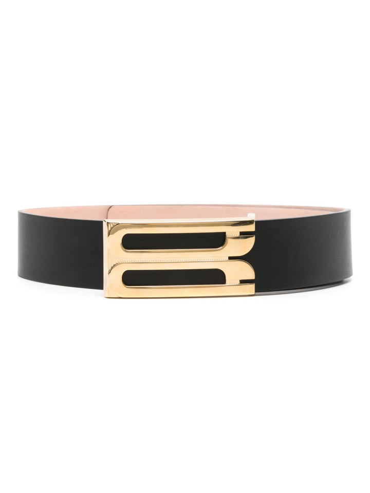 Victoria Beckham Belt