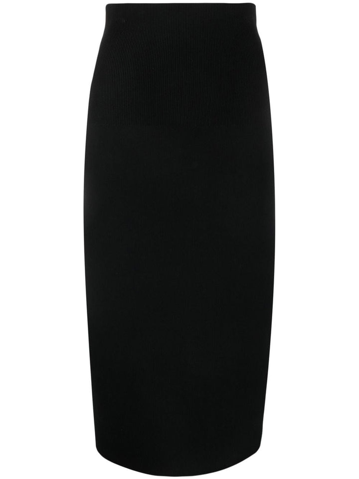 Victoria Beckham Skirt