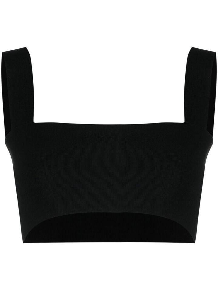 Victoria Beckham Top