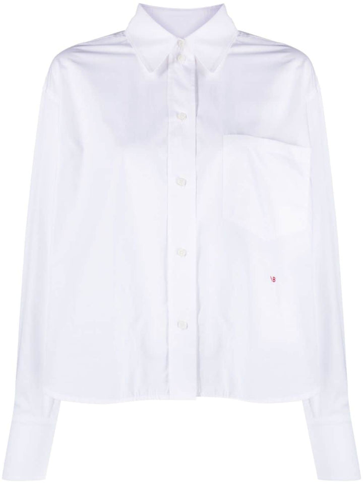 Victoria Beckham Shirt