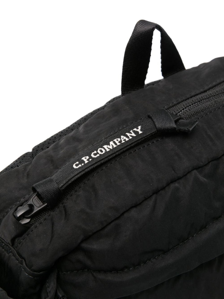 C.P. Company Crossbody Belt Bag