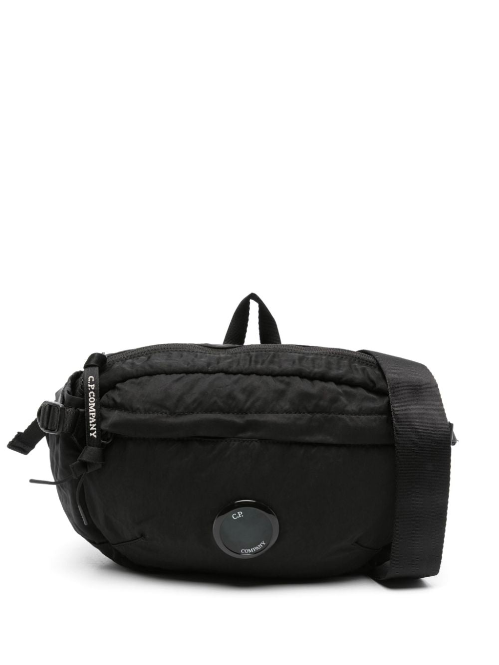 C.P. Company Crossbody Belt Bag