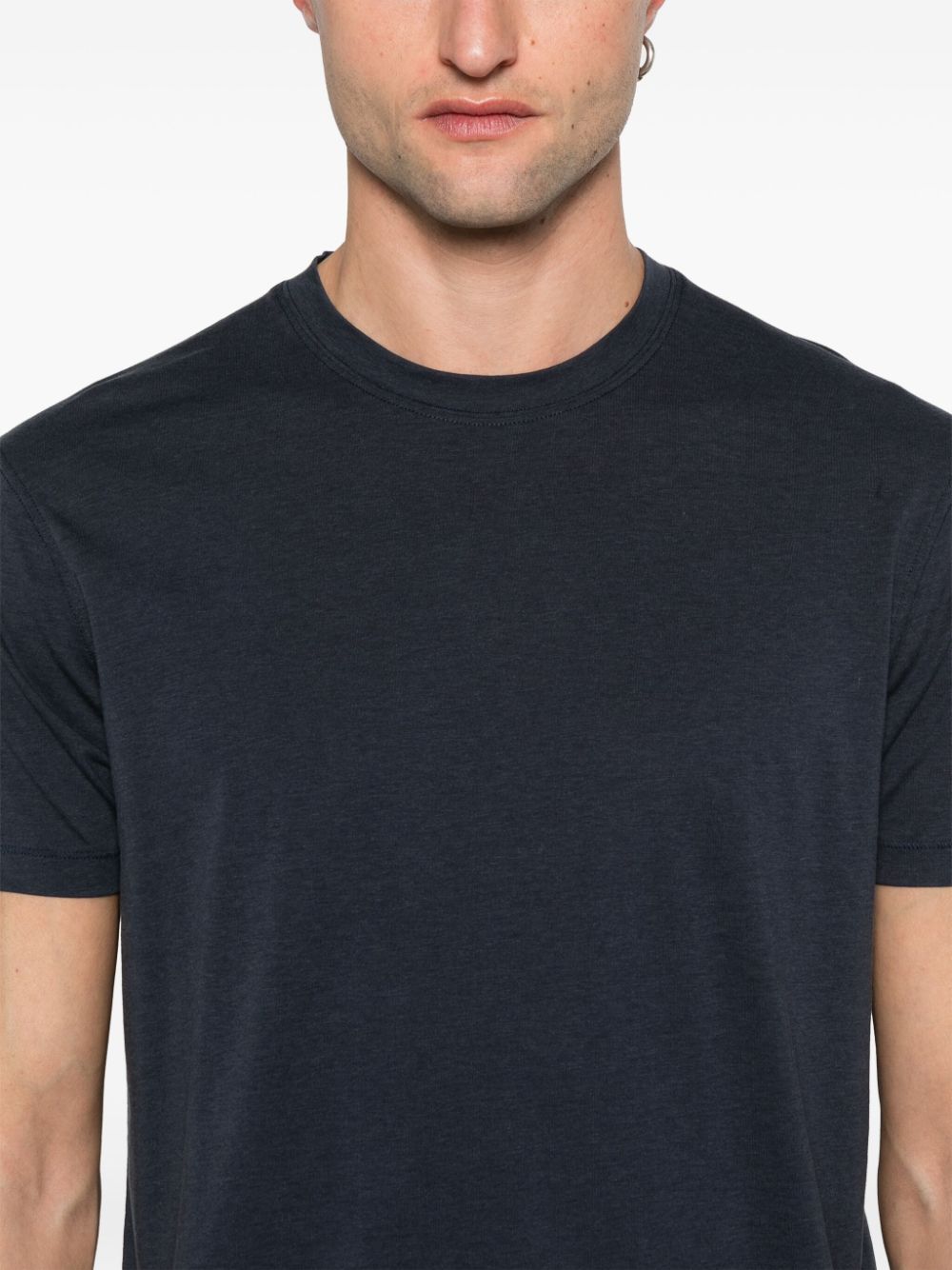 Tom Ford T-shirt