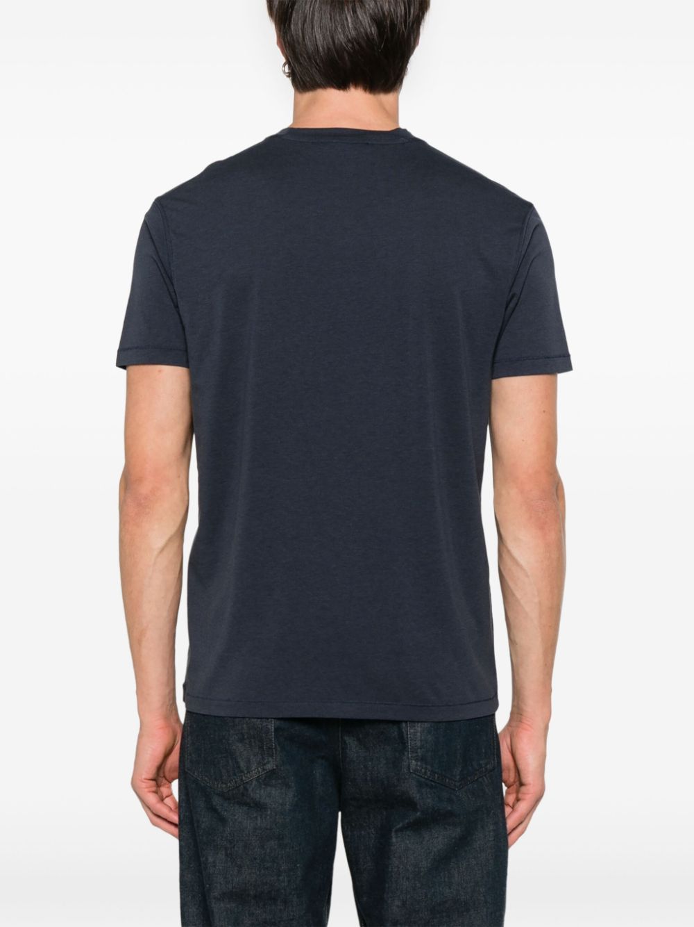 Tom Ford T-shirt