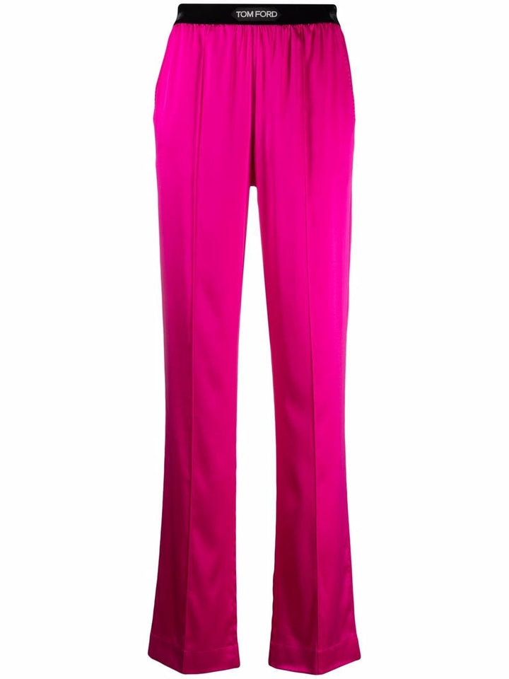 Tom Ford Trousers