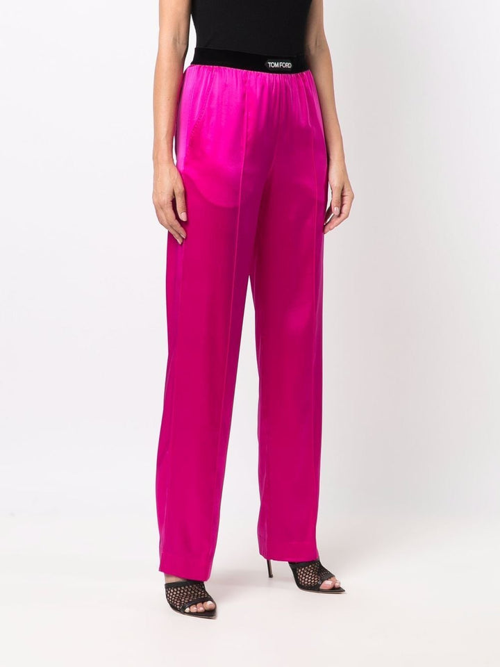 Tom Ford Trousers