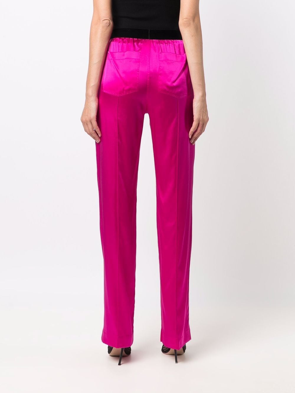 Tom Ford Trousers