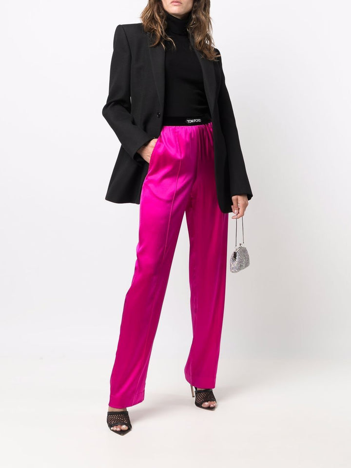 Tom Ford Trousers