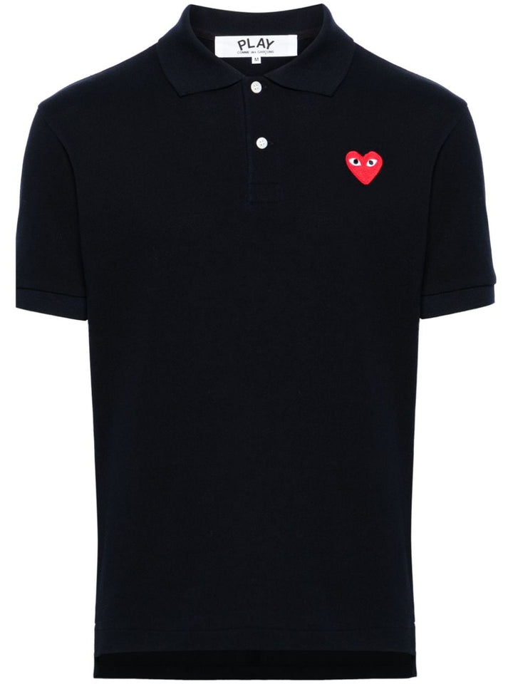 Comme des Garcons T-shirt