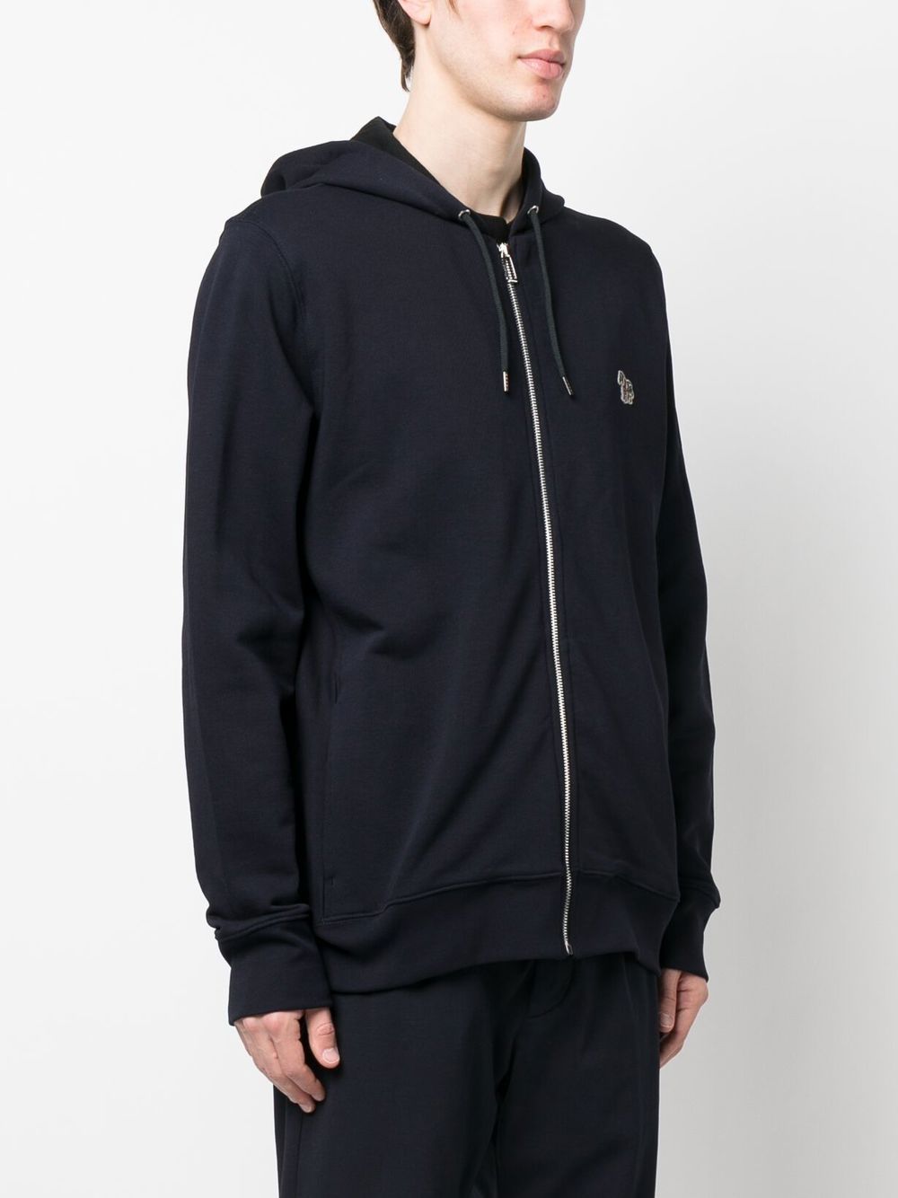 Paul Smith Sweater
